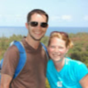 Meet your Posher, Marat